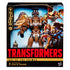 [PRE-ORDER] Transformers: Age of the Primes - The Thirteen Leader Onyx Prime Action Figure (G0488)