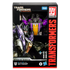 [PRE-ORDER] Transformers: Studio Series Gamer Edition #11 - Voyager WFC Skywarp Action Figure (G0534)