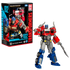 [PRE-ORDER] Transformers: Studio Series #102 - Voyager Optimus Prime Action Figure (G0536)