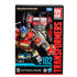 [PRE-ORDER] Transformers: Studio Series #102 - Voyager Optimus Prime Action Figure (G0536)