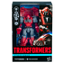 [PRE-ORDER] Transformers: Studio Series Gamer Edition - WFC Voyager Ironhide Action Figure (G0559)