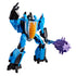 [PRE-ORDER] Transformers Studio Series - War For Cybertron - Voyager Class Thundercracker Action Figure (G0561)