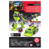 Transformers: Studio Series 86 - Devastator - Voyager Constructicon Scrapper Action Figure (G0562)