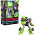 Transformers: Studio Series 86 - Devastator - Voyager Constructicon Scrapper Action Figure (G0562)