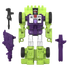 Transformers: Studio Series 86 - Devastator - Voyager Constructicon Scrapper Action Figure (G0562)