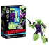 Transformers Studio Series 86 (The Movie) - Voyager Class Constructicon Mixmaster Action Figure (G0563)