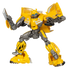 Transformers: Studio Series #117 - Bumblebee - Deluxe Bumblebee Action Figure (G0564)