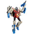 [PRE-ORDER] Transformers: Studio Series - Transformers One - Deluxe Class Starscream Action Figure (G0566)