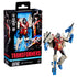 [PRE-ORDER] Transformers: Studio Series - Transformers One - Deluxe Class Starscream Action Figure (G0566)