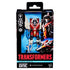 [PRE-ORDER] Transformers: Studio Series - Transformers One - Deluxe Class Starscream Action Figure (G0566)