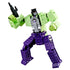 [PRE-ORDER] Transformers: Studio Series 86 - Deluxe Class Constructicon Scavenger Action Figure (G0570)