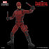 [PRE-ORDER] Marvel Legends Series - Daredevil: Born Again - Daredevil Action Figure (G0580)