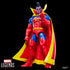 [PRE-ORDER] Marvel Legends Series - X-Men - Deathbird & Marvel's Gladiator Action Figure 2-Pack (G0582)