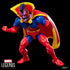 [PRE-ORDER] Marvel Legends Series - X-Men - Deathbird & Marvel's Gladiator Action Figure 2-Pack (G0582)