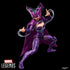 [PRE-ORDER] Marvel Legends Series - X-Men - Deathbird & Marvel's Gladiator Action Figure 2-Pack (G0582)