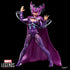 [PRE-ORDER] Marvel Legends Series - X-Men - Deathbird & Marvel's Gladiator Action Figure 2-Pack (G0582)