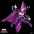 [PRE-ORDER] Marvel Legends Series - X-Men - Deathbird & Marvel's Gladiator Action Figure 2-Pack (G0582)