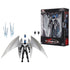 [PRE-ORDER] Marvel Legends Series - Archangel (X-Force) Deluxe Action Figure (G0585)