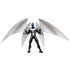 [PRE-ORDER] Marvel Legends Series - Archangel (X-Force) Deluxe Action Figure (G0585)