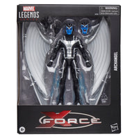 Marvel Legends Series - Archangel (X-Force) Deluxe Action Figure (G0585)