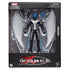 [PRE-ORDER] Marvel Legends Series - Archangel (X-Force) Deluxe Action Figure (G0585)