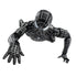 Marvel Legends Series - Spider-Man 3 (Movie) - Black Suit Spider-Man Action Figure (G0589)
