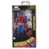 Marvel Legends Series - Spider-Man (TV 77) Exclusive Action Figure (G0590)