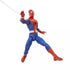 Marvel Legends Series - Spider-Man (TV 77) Exclusive Action Figure (G0590)
