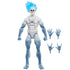 Marvel Legends Series - Gamerverse Spirit Spider Exclusive Action Figure (G0591)