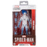 Marvel Legends Series - Gamerverse Spirit Spider Exclusive Action Figure (G0591)