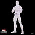 [PRE-ORDER] Marvel Legends Series - Secret Wars Ice Man Retro Action Figure (G0592)