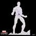 [PRE-ORDER] Marvel Legends Series - Secret Wars Ice Man Retro Action Figure (G0592)