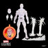 [PRE-ORDER] Marvel Legends Series - Secret Wars Ice Man Retro Action Figure (G0592)