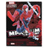 [PRE-ORDER] Marvel Legends Series - Maximum Series Spider-Man Action Figure (G0594)