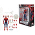 [PRE-ORDER] Marvel Legends Series - Maximum Series Spider-Man Action Figure (G0594)