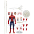 [PRE-ORDER] Marvel Legends Series - Maximum Series Spider-Man Action Figure (G0594)