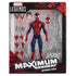 [PRE-ORDER] Marvel Legends Series - Maximum Series Spider-Man Action Figure (G0594)