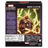 [PRE-ORDER] Marvel Legends Series - 2025 -  Action Figure (G0595)