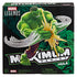 Marvel Legends Series - Maximum Series Hulk Action Figure (G0596) LOW STOCK
