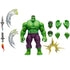 Marvel Legends Series - Maximum Series Hulk Action Figure (G0596) LOW STOCK