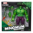 Marvel Legends Series - Maximum Series Hulk Action Figure (G0596) LOW STOCK