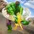 Marvel Legends Series - Maximum Series Hulk Action Figure (G0596) LOW STOCK