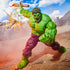 Marvel Legends Series - Maximum Series Hulk Action Figure (G0596) LOW STOCK