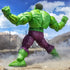 Marvel Legends Series - Maximum Series Hulk Action Figure (G0596) LOW STOCK