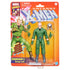 [PRE-ORDER] Marvel Legends Series - X-Men - Professor X (Savage Land) Exclusive Action Figure (G0598)