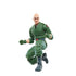 Marvel Legends Series - X-Men - Professor X (Savage Land) Exclusive Action Figure (G0598)
