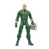 Marvel Legends Series - X-Men - Professor X (Savage Land) Exclusive Action Figure (G0598)