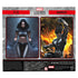 [PRE-ORDER] Marvel Legends Series - X-Force - X-23 & Warpath Action Figure (G0604)