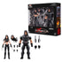 [PRE-ORDER] Marvel Legends Series - X-Force - X-23 & Warpath Action Figure (G0604)