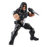 [PRE-ORDER] Marvel Legends Series - X-Force - X-23 & Warpath Action Figure (G0604)